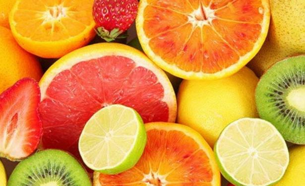 吃什么才能不长痘？这些实用饮食建议，你值得拥有