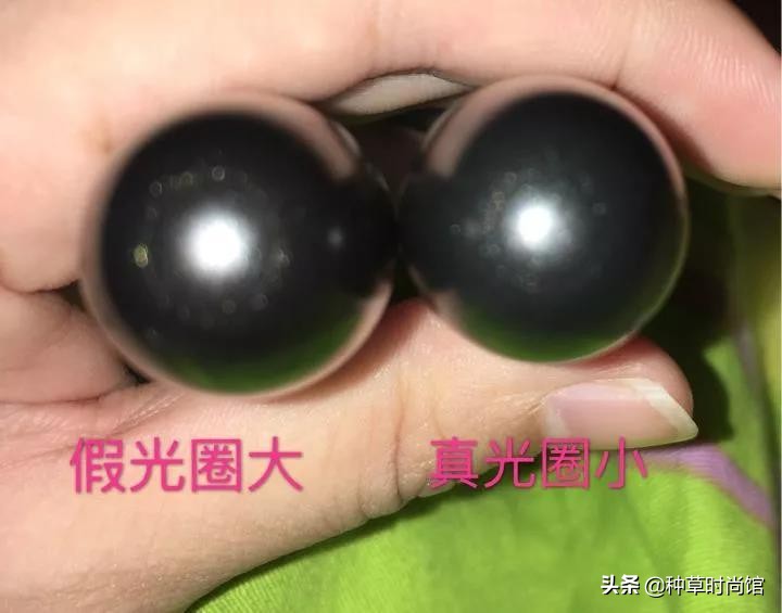 化妆品后津率系列怎么辨别真假,辨别化妆品真假