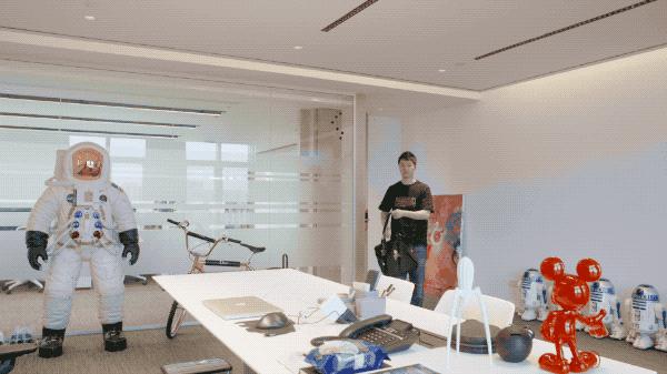 杭州买80后的旧物件地方,收藏80年玩具