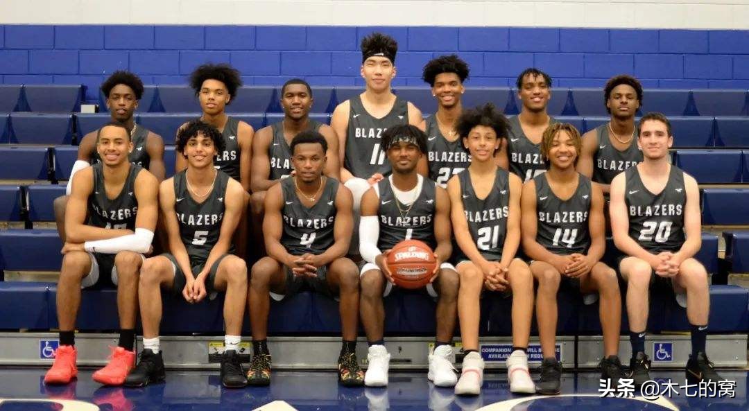 你我中国,回首中国男篮