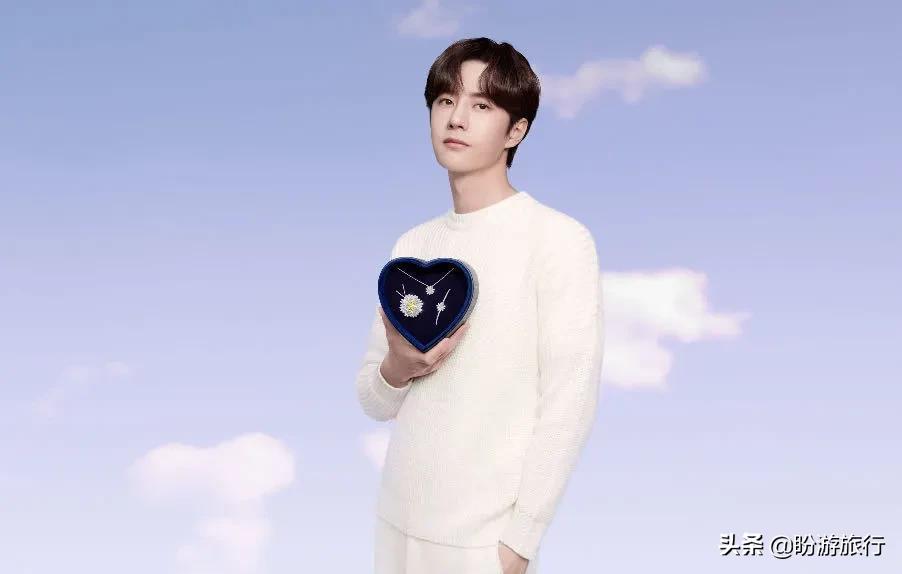 520送女友几个礼物合适,520应该送礼物给女朋友吗