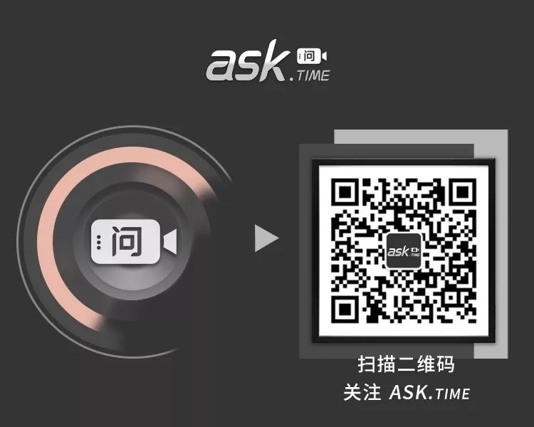 缔造者与创始人,大亨比尔盖茨