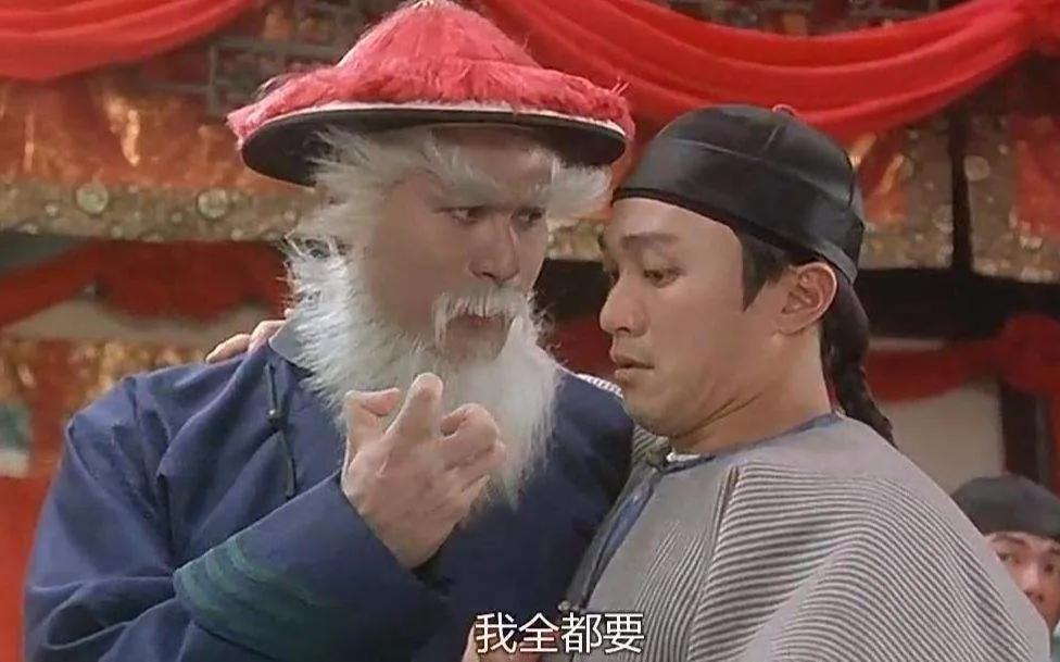 苹果官网的奇葩操作,苹果官网有什么功能