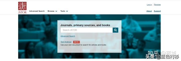 论文必备检索文献网站,韩国论文文献网站