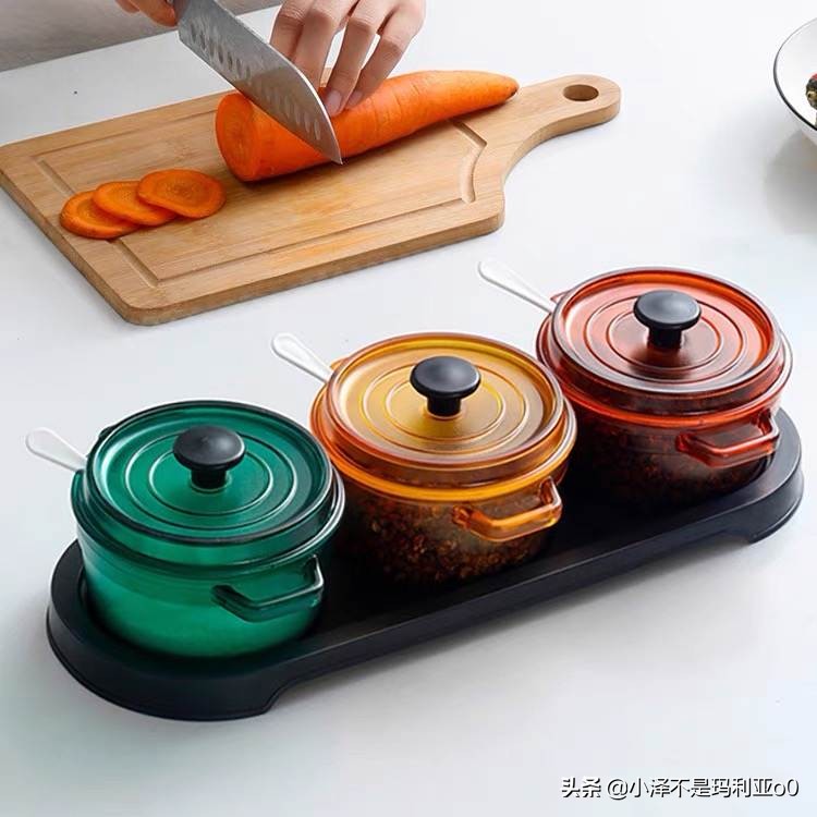 年轻人都在逛的宝藏家居店,好用又平价的家居店铺