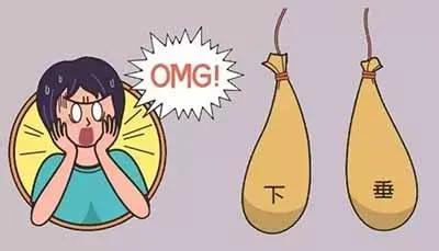 运动内衣挑选注意事项,运动内衣最好穿哪一种