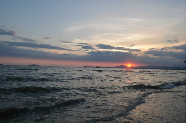 三亚自由行旅游攻略超详细哦,三亚旅游自由行全攻略