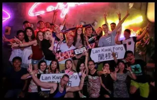 海南最嗨氛围夜店,海南酒吧夜店推荐