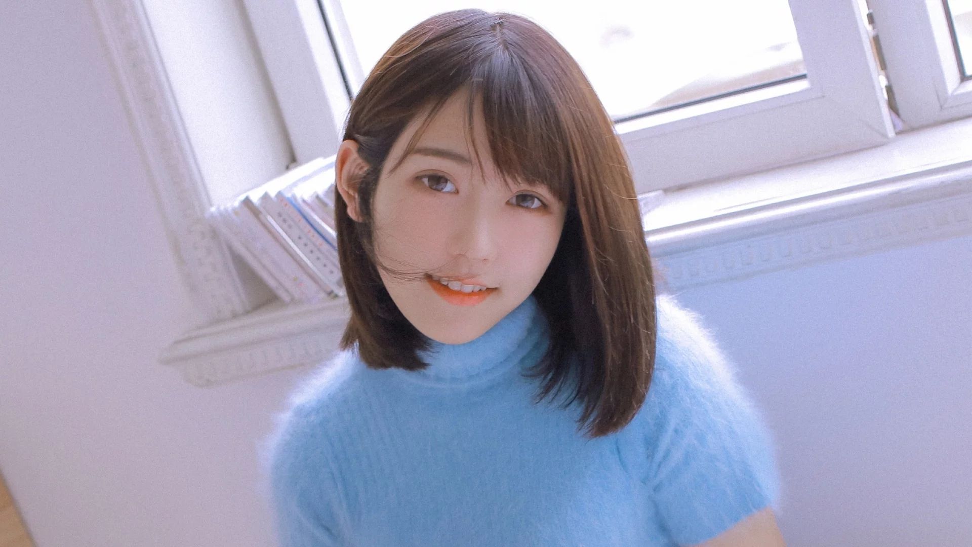 如何做到跟女生聊天，能打情骂俏？高情商的操作技巧