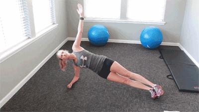 做平板支撑要坚持几分钟,平板支撑小学生坚持几分钟最好