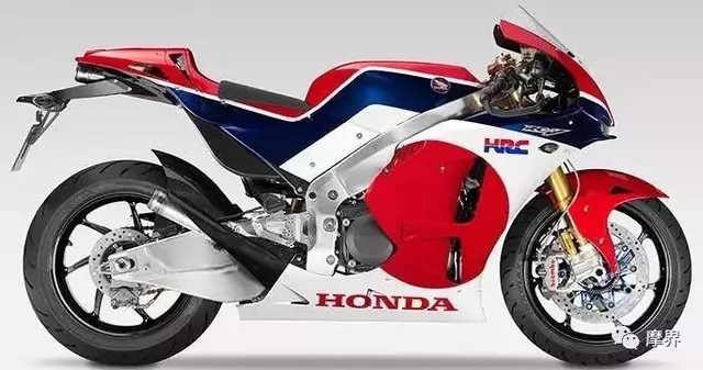 4缸v型发动机摩托,4缸摩托车推荐街车最便宜