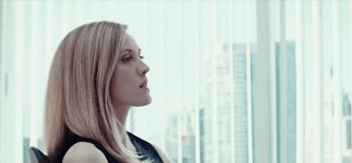 健康!身边没有*生活性**的女人,都是怎么活的?