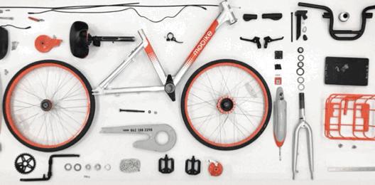 中国设计师创新机会,中国设计师的痛点和发展