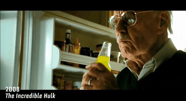 漫威最后谁死了,漫威灭霸最后没死会怎样