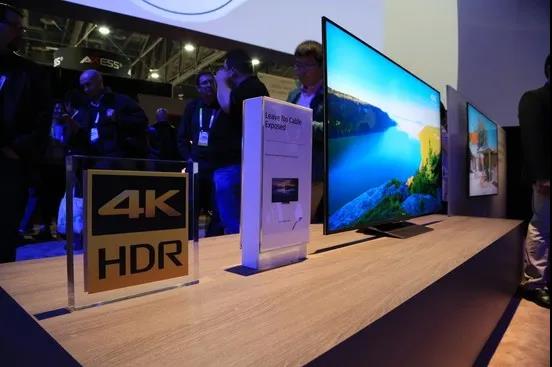 智能电视应怎样选购,现在选购智能电视怎么选