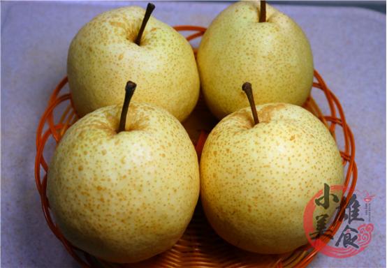 补药一堆不如花生一罐,补药一堆不如豆浆一杯