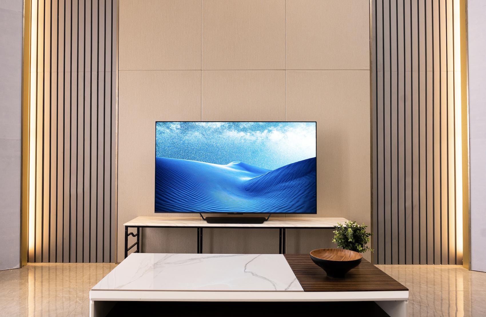 oppo智能电视s1可以玩大型游戏吗,oppo电视s1今年会出升级款吗