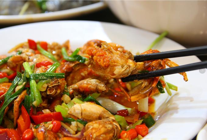 魅力无限的三亚,三亚是个让人流连忘返的地