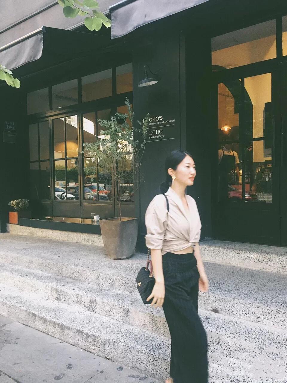 2023年chanel值得买的包,chanel最便宜的包