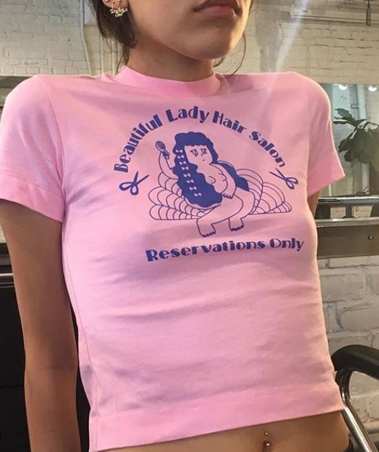 那些看起来特“亚”的人，都在穿什么牌子？