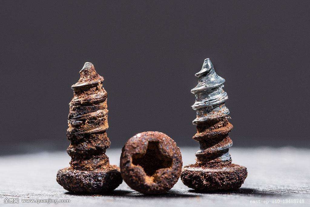 农资业务员出差的生活,农资业务员出差的出路