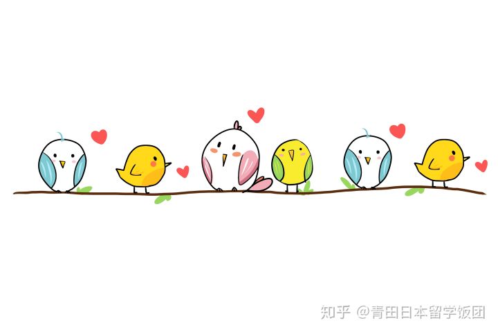 北京jcli日本语学校好不好,上海jcli日本语学校申请攻略