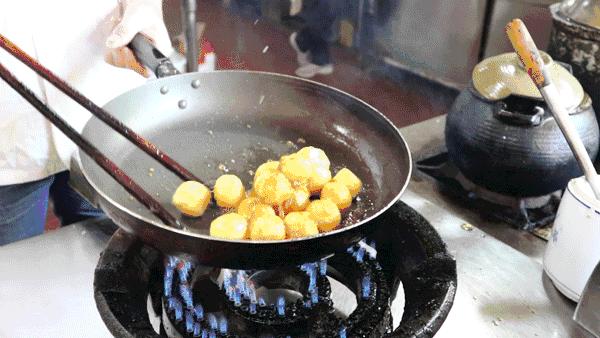 装新房需要买些什么材料,装新房需要准备些什么