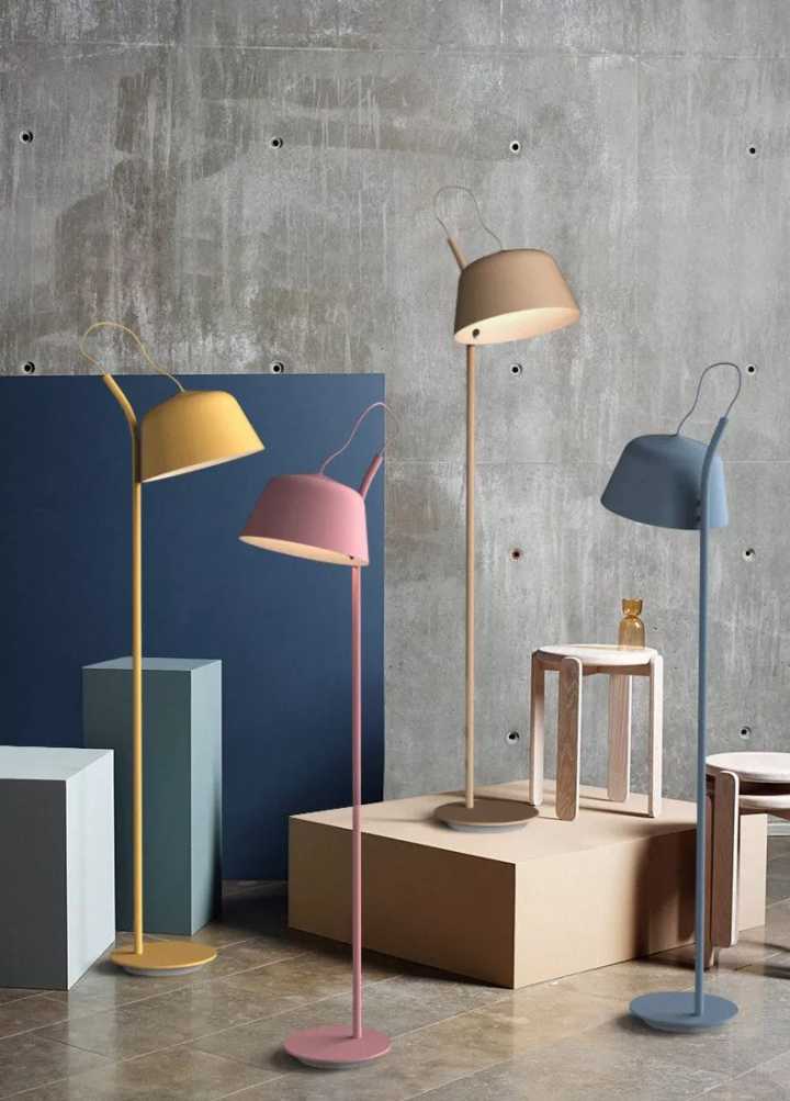 快来推荐你心目中优秀的家居品牌,一个值得推荐的家居品牌