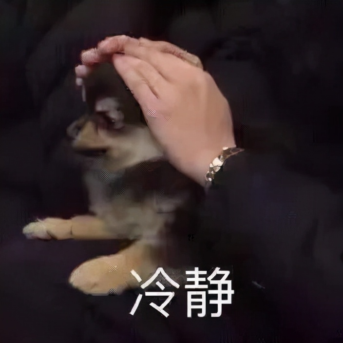 魔改西游五毛特效,十大超烂抠图特效盘点