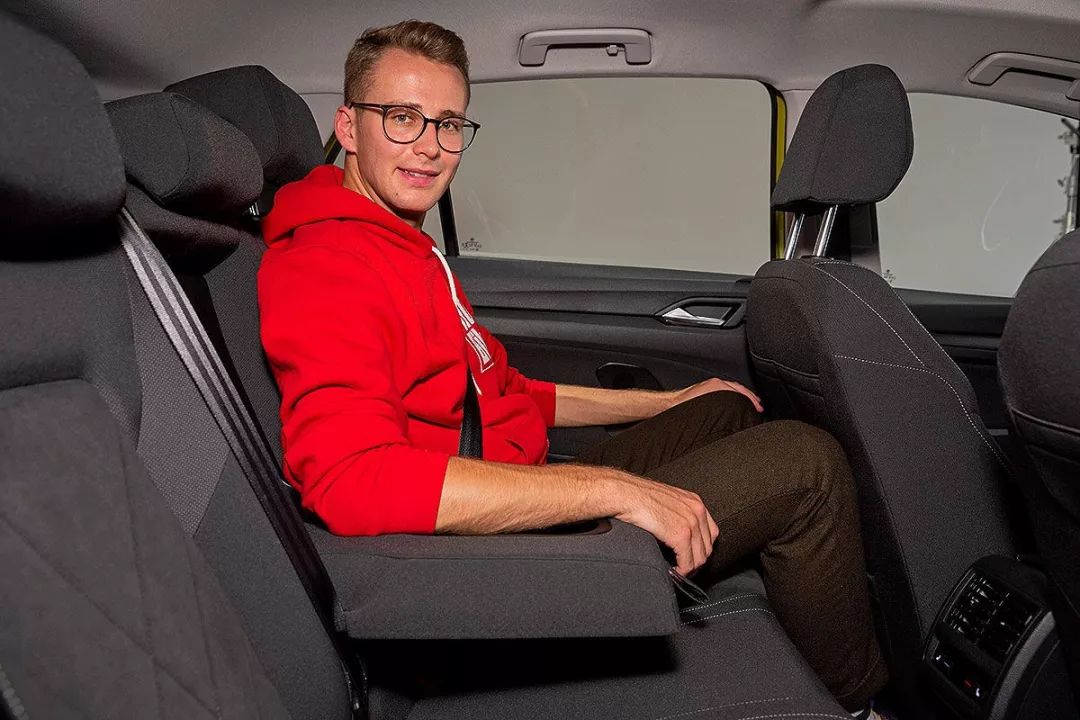 高尔夫8全方位解析,高尔夫8有哪些特殊亮点