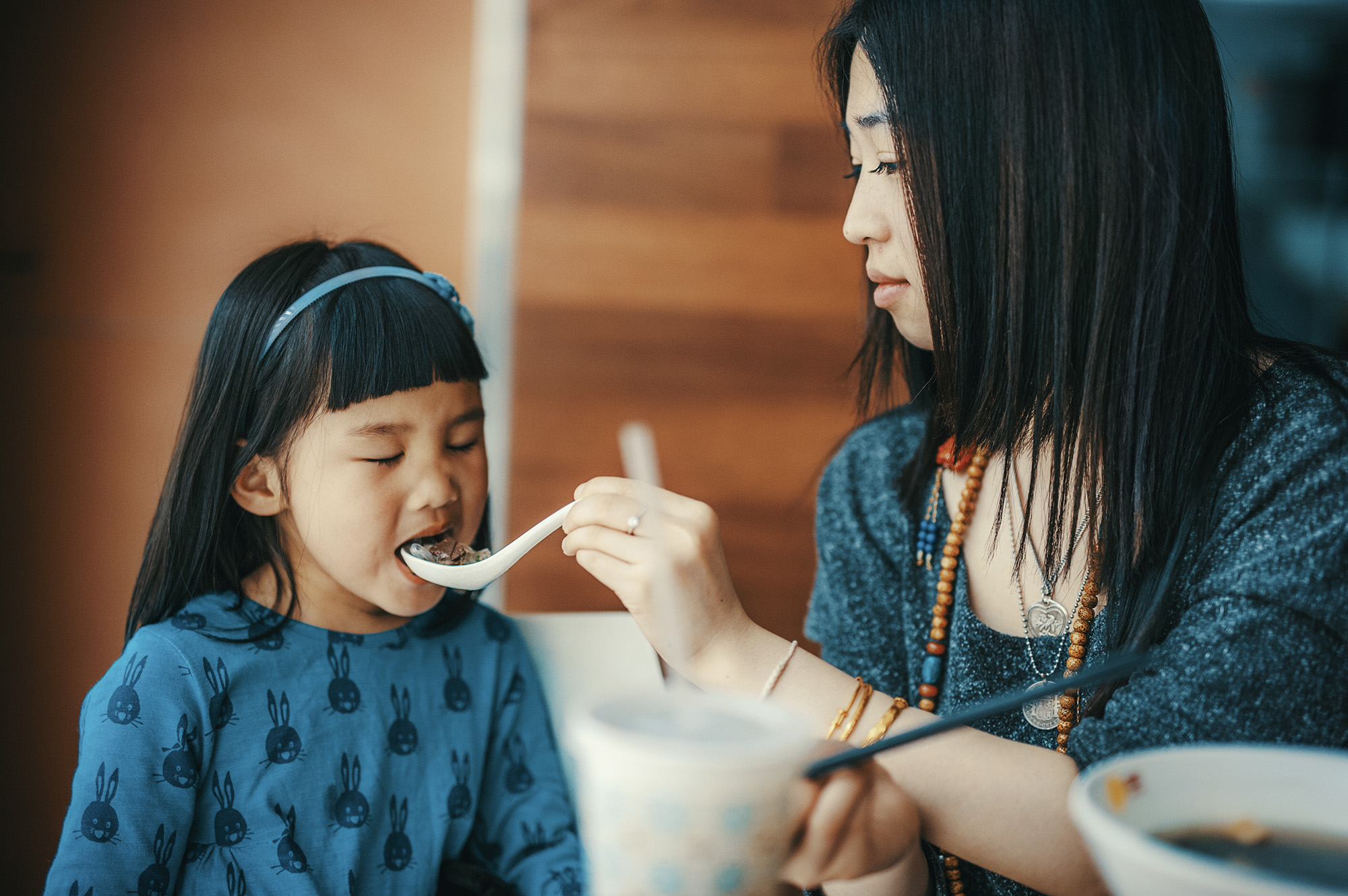 尼康2021年新相机,尼康2021年新相机及镜头展望