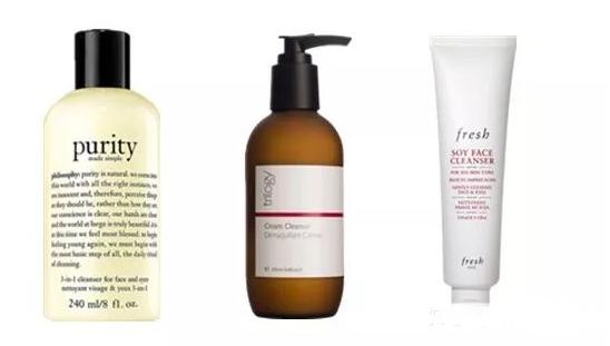 孕期护肤很重要明星推荐,明星孕期都用什么护肤品