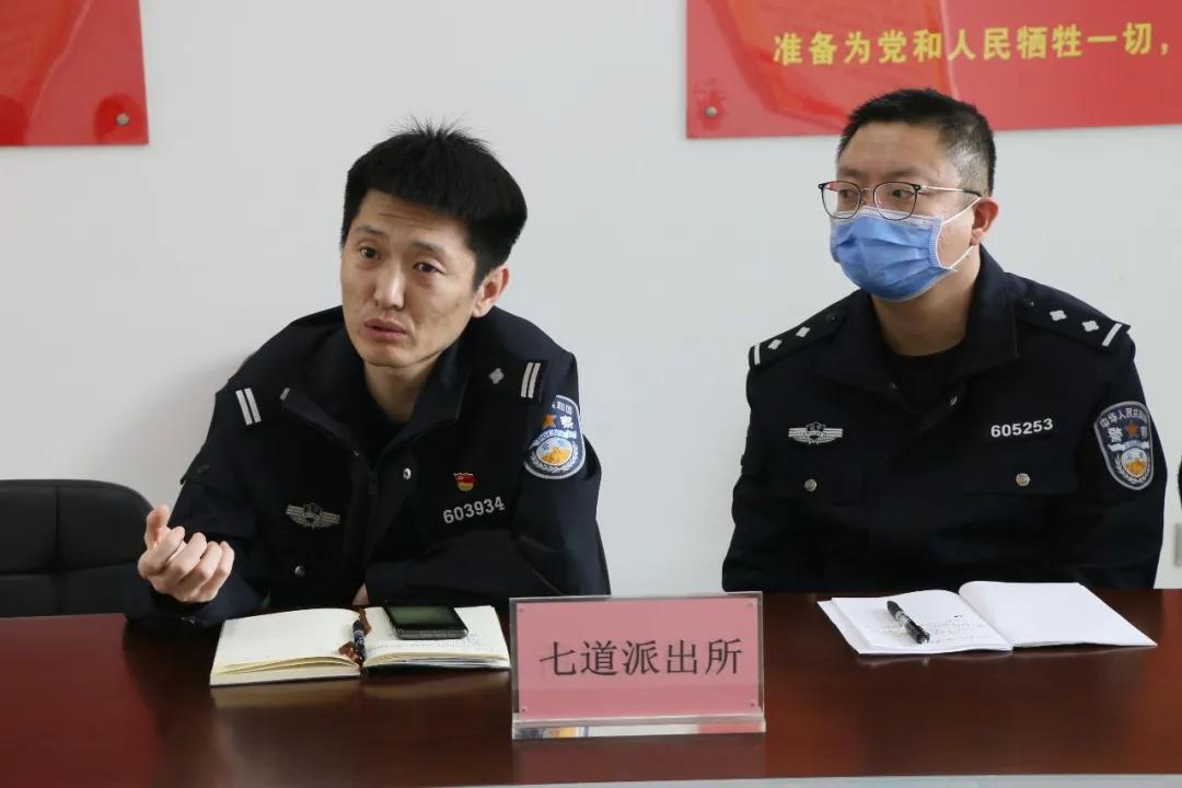 未检护航未成年人健康成长,未检护航成年人健康成长