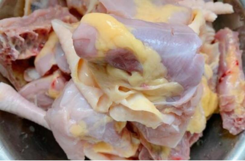 越喝鸡汤火气越大,常喝鸡汤和牛汤有什么好处