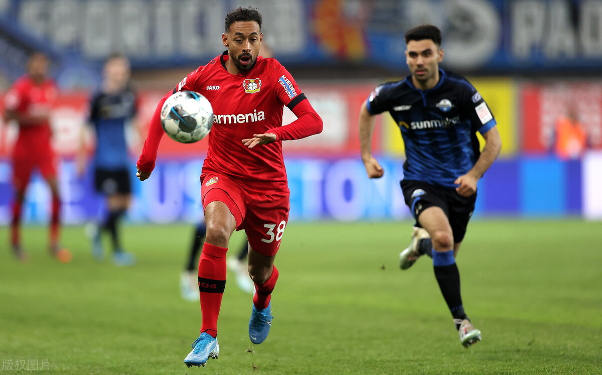 国足如何应对韩国主力阵容,国足如何破局