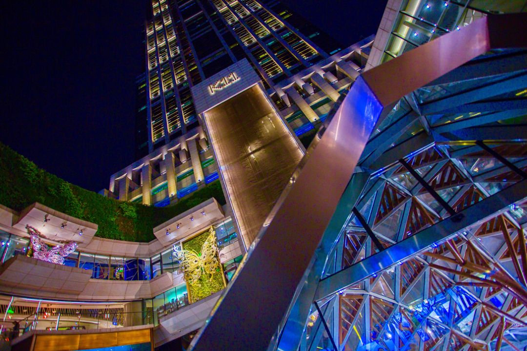 上海人的20年吃喝流行史，那时候奶茶5元一杯