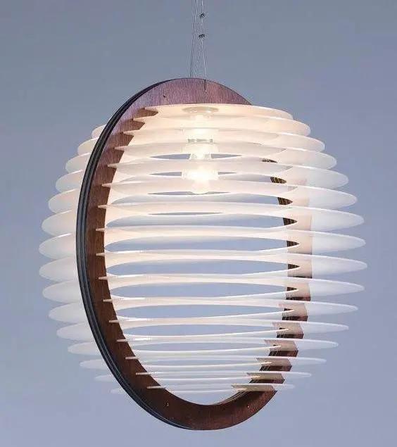 最容易踩坑的15个装修细节,装修坑谁踩谁后悔