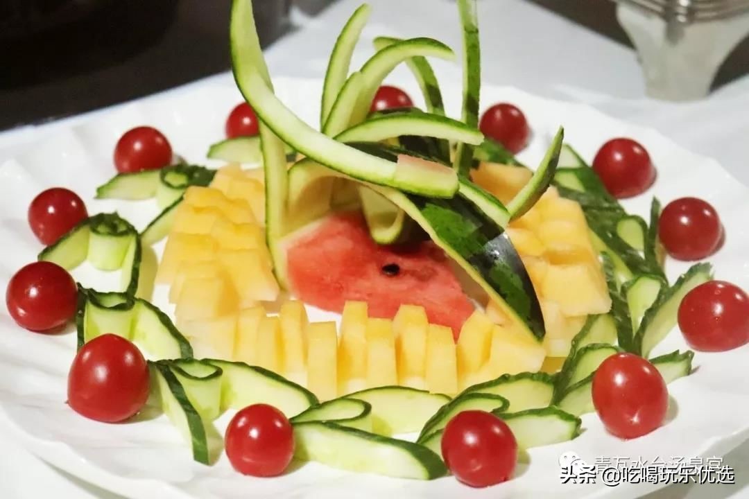 青瓦水台汤泉有啥好玩的,青瓦水台和乐水汤泉