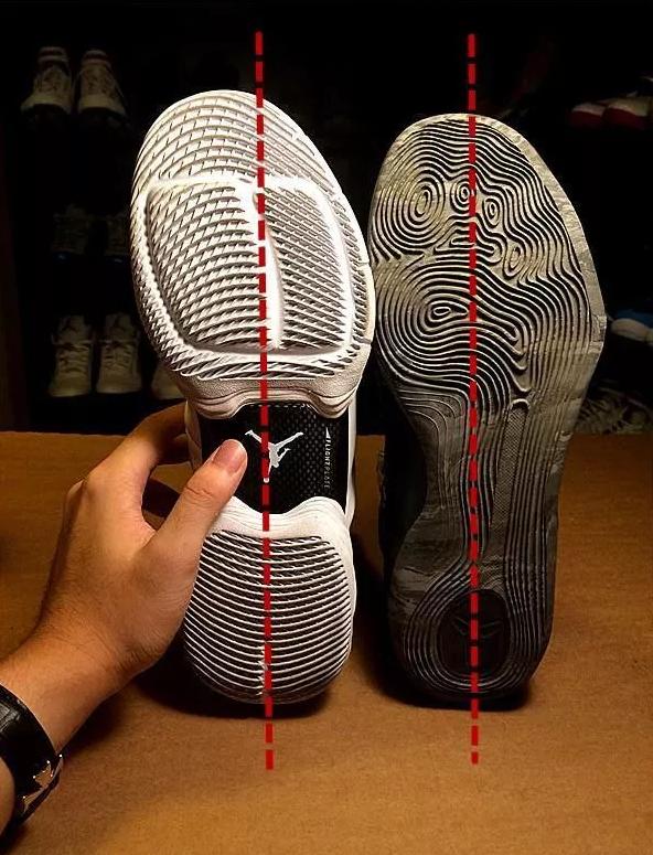 2k9科比,篮球鞋实战排名aj28