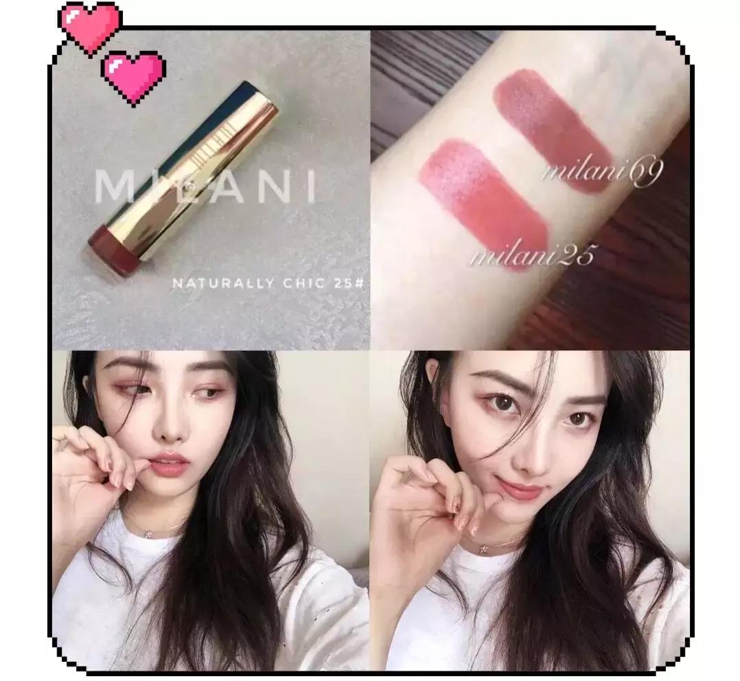 比名创优品便宜好用的牌子,有没有比名创优品还便宜的