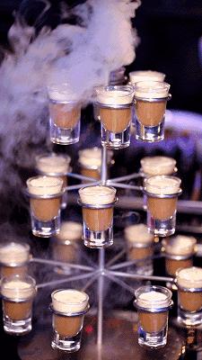 开封贰麻酒馆几点营业,开封贰麻酒馆团购99元