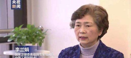 杨烁自曝小包总,杨烁因片酬而罢演是真的吗