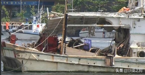 台湾成功级军舰,台湾海军舰艇一览表2019