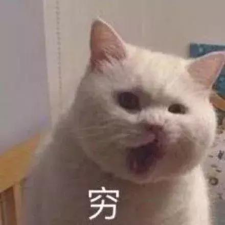 10支公认好看的口红有哪些,最好看的鬼打墙口红