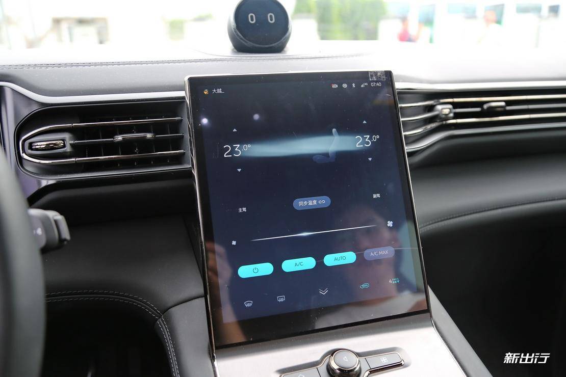 国产新能源车大横评,值得推荐的几款实用的电动车