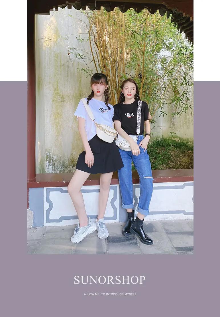 夏季最火的几款仙女裙谁穿谁美,仙女裙这样穿搭让你美得惊艳动人