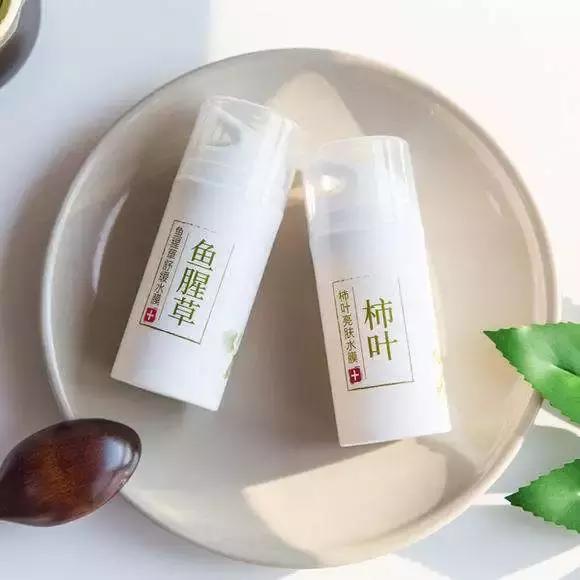 面膜黑科技全能型面膜,面膜中的黑科技