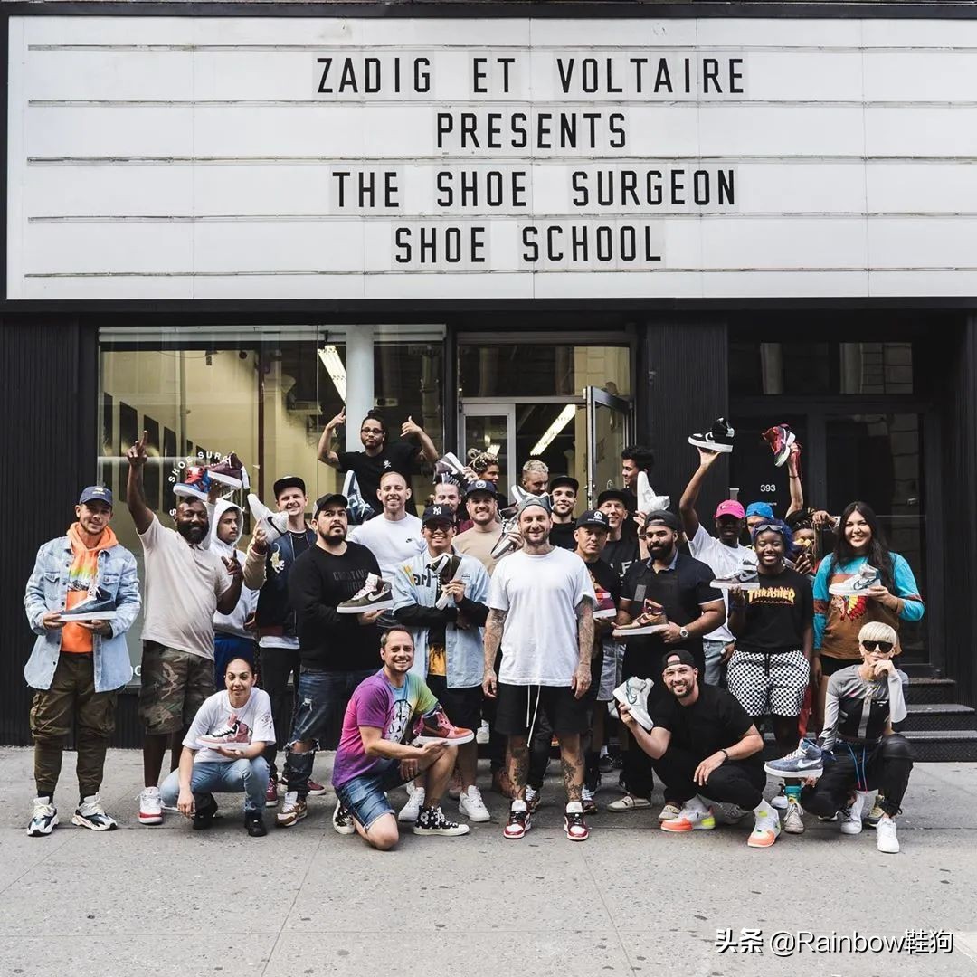 客制球鞋最新款,高端球鞋有哪些