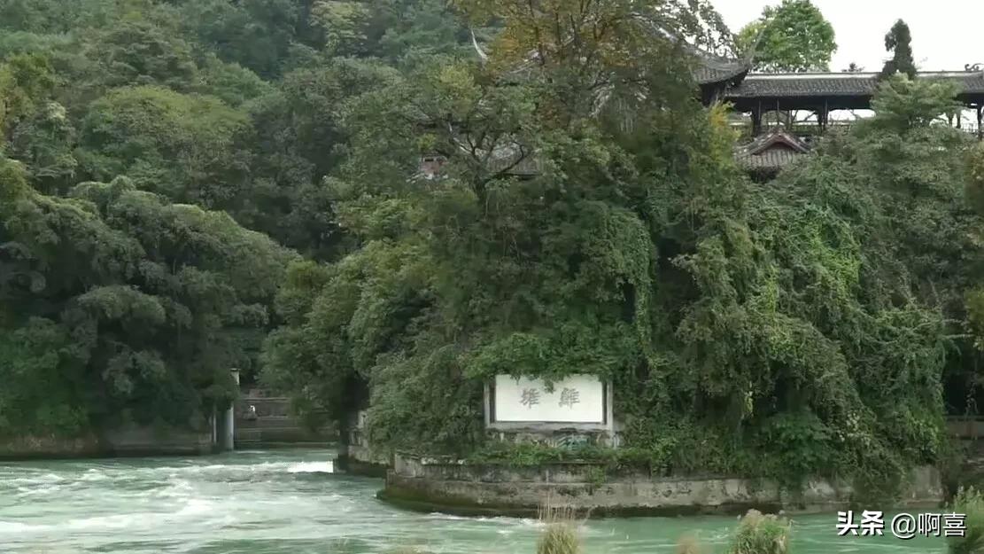 济南周边游适合自驾游的景点,济南旅游景点推荐自驾游带孩子