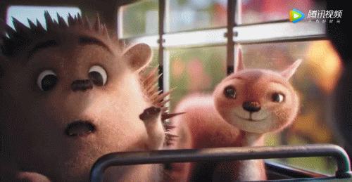 圣诞节怎么表白有仪式感,圣诞节表白合适吗